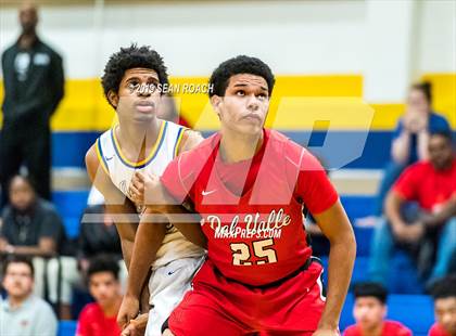Thumbnail 3 in Del Valle @ Anderson photogallery.