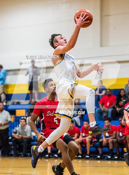 Thumbnail 2 in Del Valle @ Anderson photogallery.