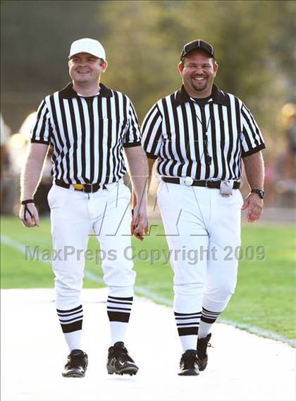 Thumbnail 1 in Second Baptist vs. St. Joseph photogallery.