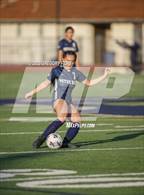 Photo from the gallery "Marlborough @ Notre Dame (SO)"