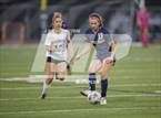 Photo from the gallery "Marlborough @ Notre Dame (SO)"
