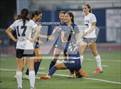 Photo from the gallery "Marlborough @ Notre Dame (SO)"