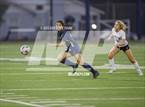 Photo from the gallery "Marlborough @ Notre Dame (SO)"