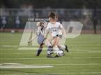 Photo from the gallery "Marlborough @ Notre Dame (SO)"