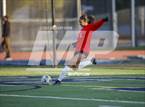 Photo from the gallery "Marlborough @ Notre Dame (SO)"