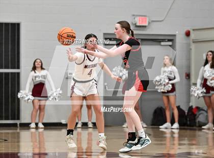 Thumbnail 1 in Harmony Grove @ Perryville photogallery.