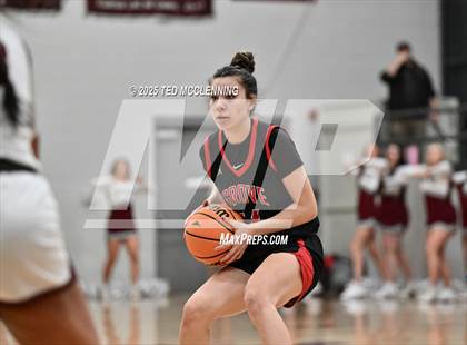 Thumbnail 1 in Harmony Grove @ Perryville photogallery.