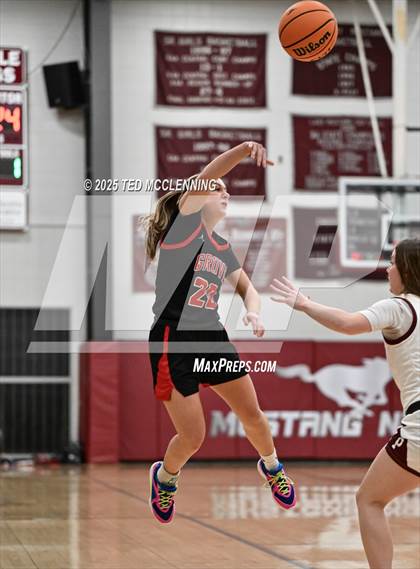 Thumbnail 2 in Harmony Grove @ Perryville photogallery.