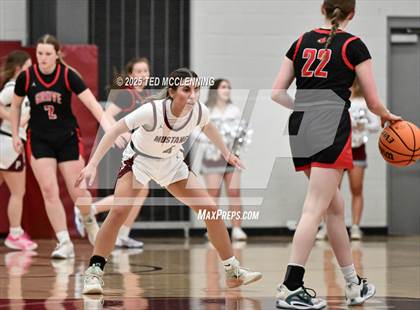 Thumbnail 3 in Harmony Grove @ Perryville photogallery.