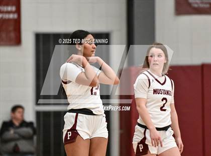Thumbnail 3 in Harmony Grove @ Perryville photogallery.