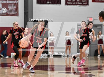 Thumbnail 2 in Harmony Grove @ Perryville photogallery.