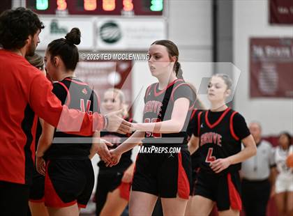 Thumbnail 1 in Harmony Grove @ Perryville photogallery.