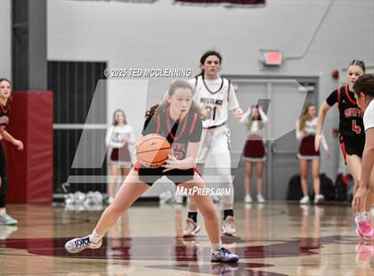 Thumbnail 1 in Harmony Grove @ Perryville photogallery.