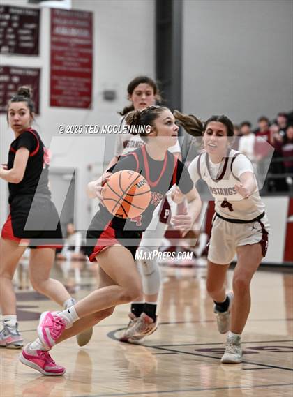 Thumbnail 1 in Harmony Grove @ Perryville photogallery.