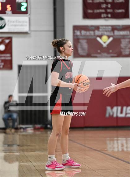 Thumbnail 1 in Harmony Grove @ Perryville photogallery.