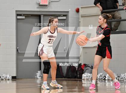 Thumbnail 1 in Harmony Grove @ Perryville photogallery.