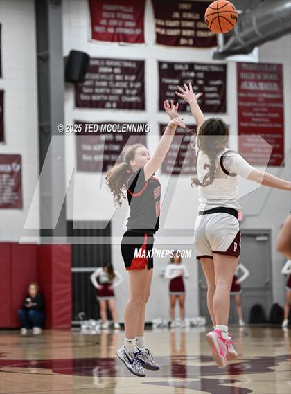 Thumbnail 1 in Harmony Grove @ Perryville photogallery.