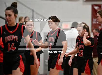 Thumbnail 1 in Harmony Grove @ Perryville photogallery.