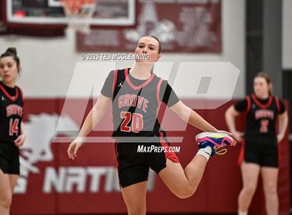 Thumbnail 1 in Harmony Grove @ Perryville photogallery.