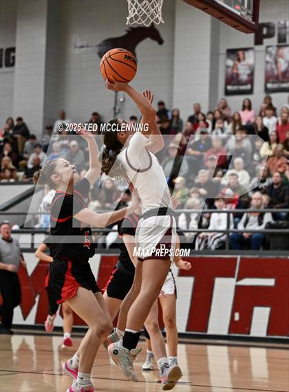 Thumbnail 2 in Harmony Grove @ Perryville photogallery.