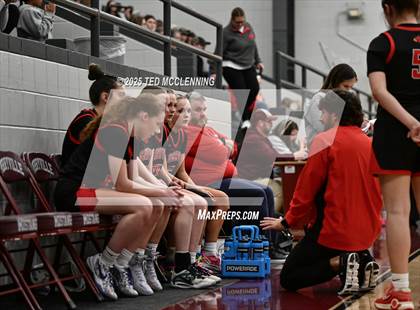 Thumbnail 1 in Harmony Grove @ Perryville photogallery.