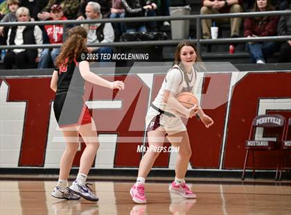Thumbnail 2 in Harmony Grove @ Perryville photogallery.