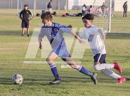 Thumbnail 3 in Otay Ranch @ Chula Vista photogallery.