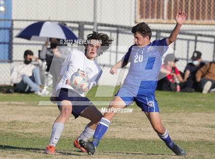 Thumbnail 3 in Otay Ranch @ Chula Vista photogallery.