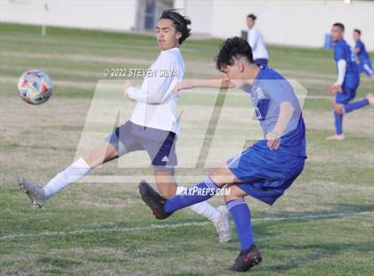 Thumbnail 3 in Otay Ranch @ Chula Vista photogallery.