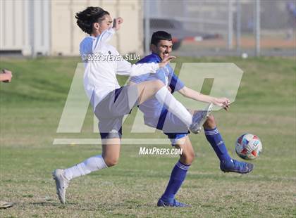 Thumbnail 2 in Otay Ranch @ Chula Vista photogallery.