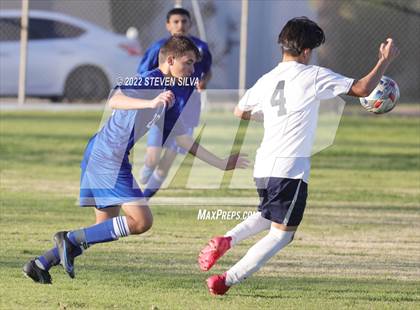 Thumbnail 1 in Otay Ranch @ Chula Vista photogallery.