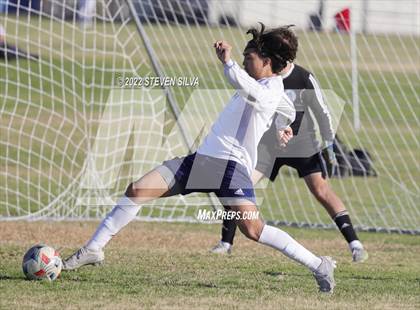Thumbnail 2 in Otay Ranch @ Chula Vista photogallery.