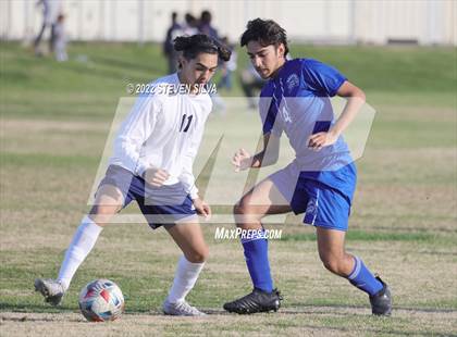 Thumbnail 1 in Otay Ranch @ Chula Vista photogallery.