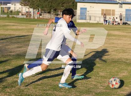 Thumbnail 3 in Otay Ranch @ Chula Vista photogallery.