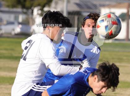 Thumbnail 2 in Otay Ranch @ Chula Vista photogallery.