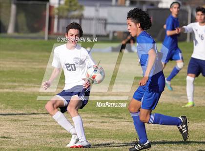 Thumbnail 2 in Otay Ranch @ Chula Vista photogallery.