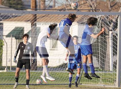 Thumbnail 1 in Otay Ranch @ Chula Vista photogallery.