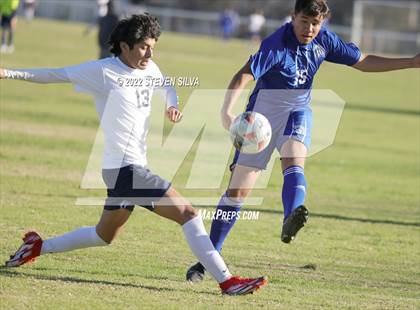 Thumbnail 1 in Otay Ranch @ Chula Vista photogallery.