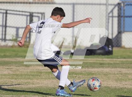 Thumbnail 1 in Otay Ranch @ Chula Vista photogallery.