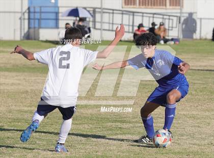 Thumbnail 3 in Otay Ranch @ Chula Vista photogallery.