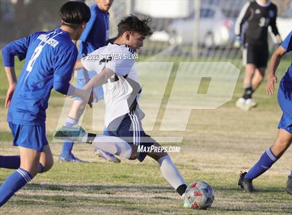 Thumbnail 3 in Otay Ranch @ Chula Vista photogallery.