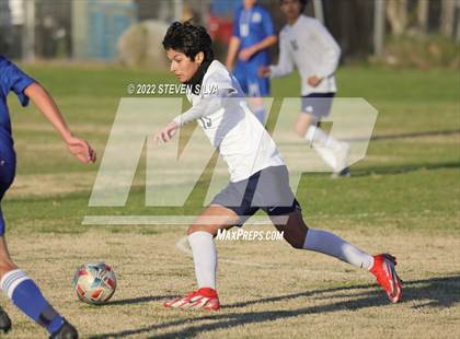 Thumbnail 2 in Otay Ranch @ Chula Vista photogallery.