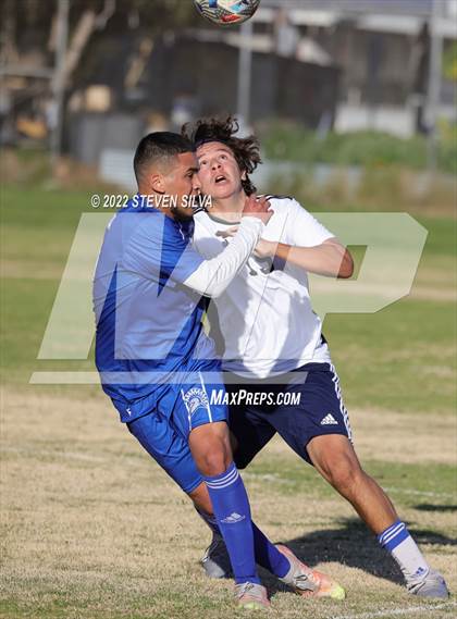 Thumbnail 3 in Otay Ranch @ Chula Vista photogallery.