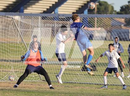 Thumbnail 3 in Otay Ranch @ Chula Vista photogallery.