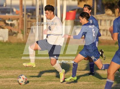 Thumbnail 3 in Otay Ranch @ Chula Vista photogallery.