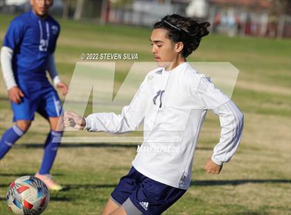 Thumbnail 3 in Otay Ranch @ Chula Vista photogallery.