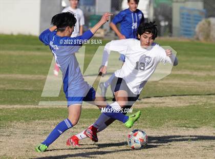 Thumbnail 1 in Otay Ranch @ Chula Vista photogallery.