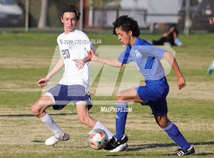 Thumbnail 3 in Otay Ranch @ Chula Vista photogallery.