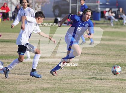 Thumbnail 1 in Otay Ranch @ Chula Vista photogallery.