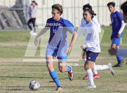 Thumbnail 3 in Otay Ranch @ Chula Vista photogallery.